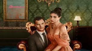 «Его единственная и неповторимая любовь»-трогательная short-драма о боли, спасении и настоящей любви