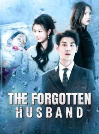 The Forgotten HusbandShort Dramas