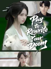 Pay to Rewrite Your Doom