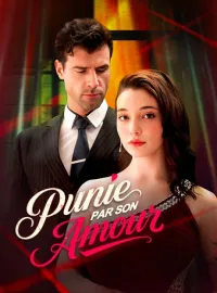 Punie Par Son AmourMini-dramas