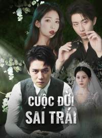 Cuộc Đời Sai Trái