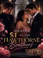 Sold for $1 to the Hawthorne Brothers cover