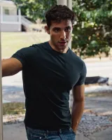 Rayan Ricci Wallpaper