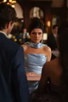 Natalie Collins Wallpaper