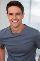 Nic Westaway Wallpaper