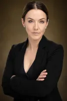 Rebecca Berinbaum Wallpaper