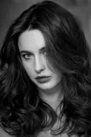 Rachel Emma Goodwin Wallpaper