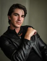 David Eves Wallpaper