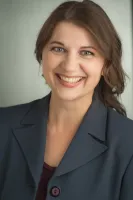 Tatiana Alexeeva Wallpaper