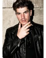 David Eves Wallpaper