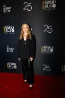 Jesse Gallagher Wallpaper