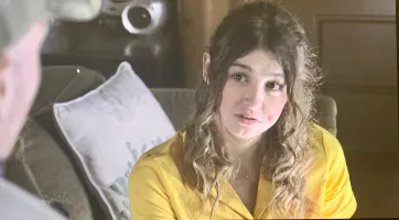 Katlyn Victoria Judd Wallpaper