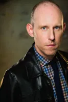 Ian Douglas Wallpaper