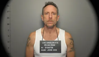 Alex Mannone Wallpaper