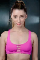 Alyssa Corella Wallpaper