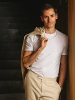 Ryan Vincent Wallpaper