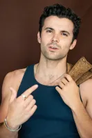 Zane Haney Wallpaper