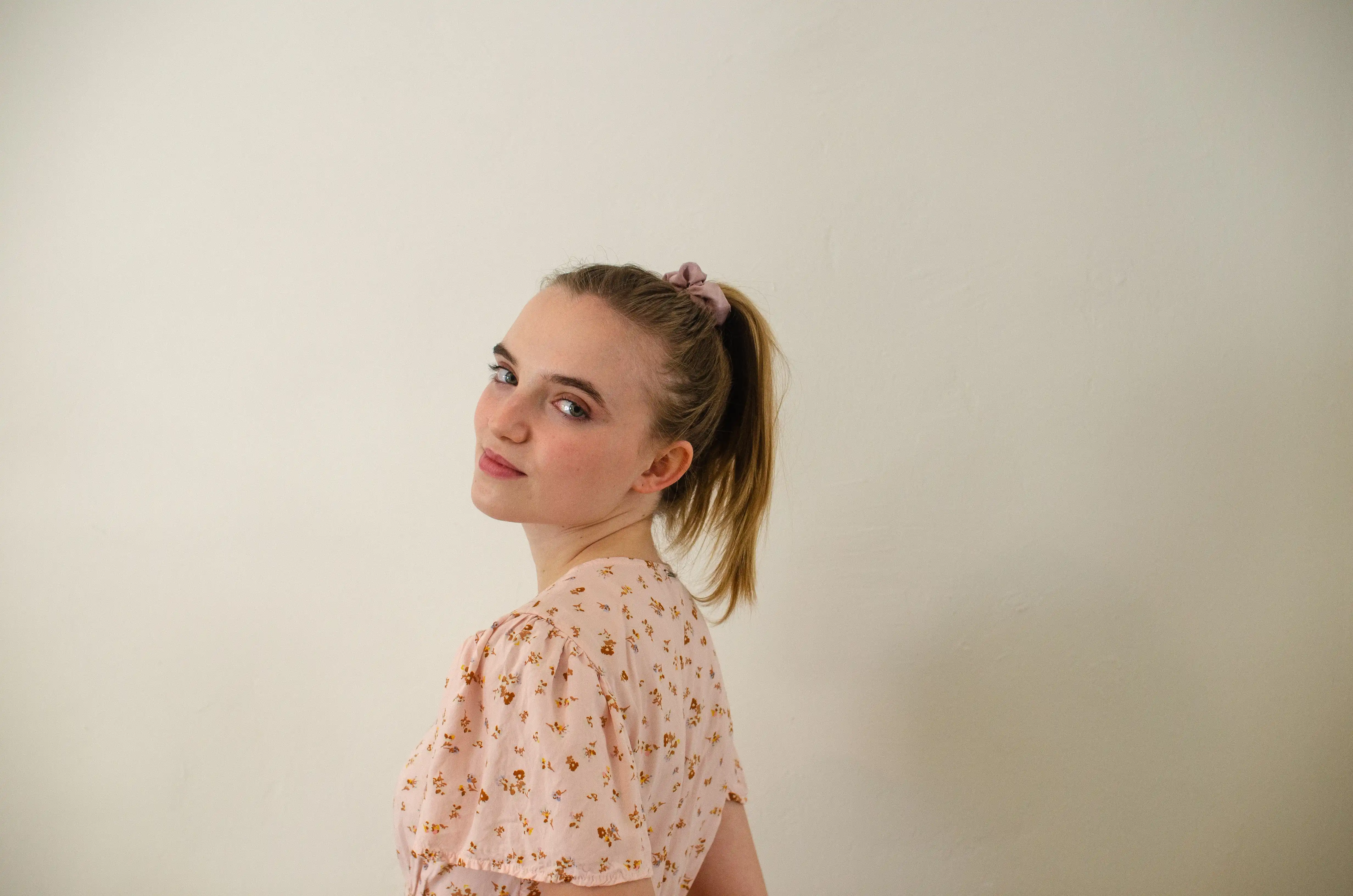 Martha Shaw Wallpaper