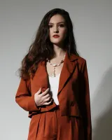 Robyn Cantrell Wallpaper