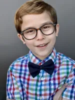 Maxwell Maydaniuk Wallpaper