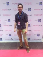 David Guthrie Wallpaper