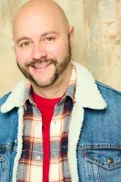 Kris Kozlowski Wallpaper