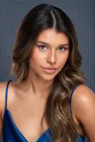 Shaun Holmes Wallpaper