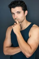 Zane Haney Wallpaper