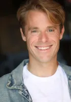 Jeff Coppage Wallpaper