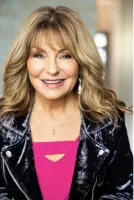 Angela Barber Wallpaper