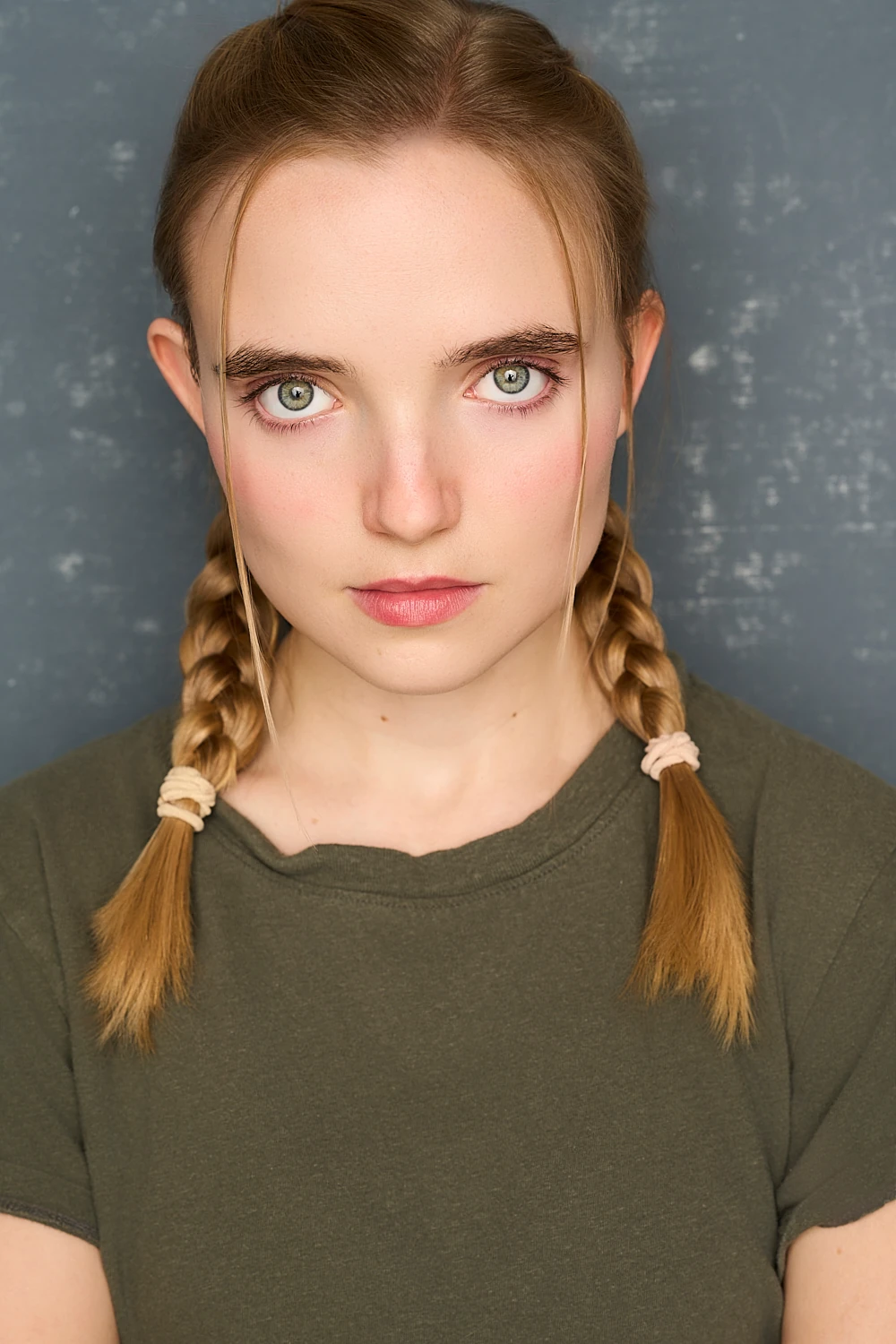 Martha Shaw Wallpaper