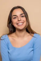 Kyriaki Kyrkopoulou Wallpaper