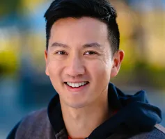 Jim Punnett Wallpaper