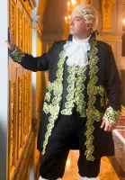 Yuri Khlystov Wallpaper