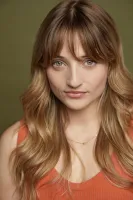 Kelsey C Lynn Wallpaper