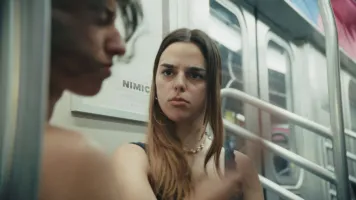 Kyriaki Kyrkopoulou Wallpaper