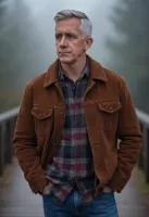 Brian Field Wallpaper