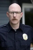 Ian Douglas Wallpaper