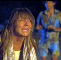 Angela Barber Wallpaper