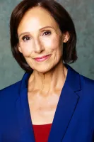 Kathryn Cima Wallpaper