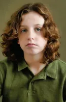 Rhys Kevin Murphy Wallpaper