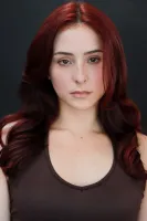 Dorothy Mannine Wallpaper