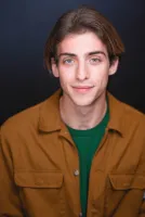 Matteo Della Putta Wallpaper