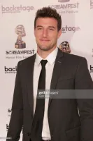 Ben Whalen Wallpaper