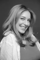 Kristen Hollen Messer