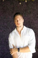 Pete Alex Marzecki Wallpaper