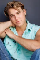 Rocco Forrester-Sach