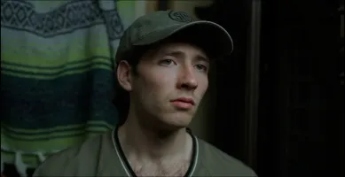 Maxwell David Marcus Wallpaper