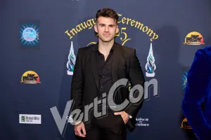 Robert Keefe Wallpaper