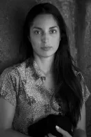 Anna Myrha Wallpaper